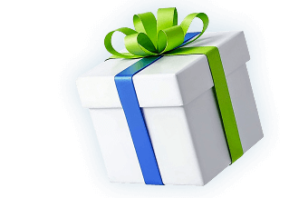 Cashback & Odds Boost