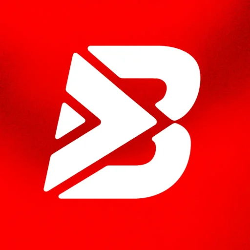 bateubet